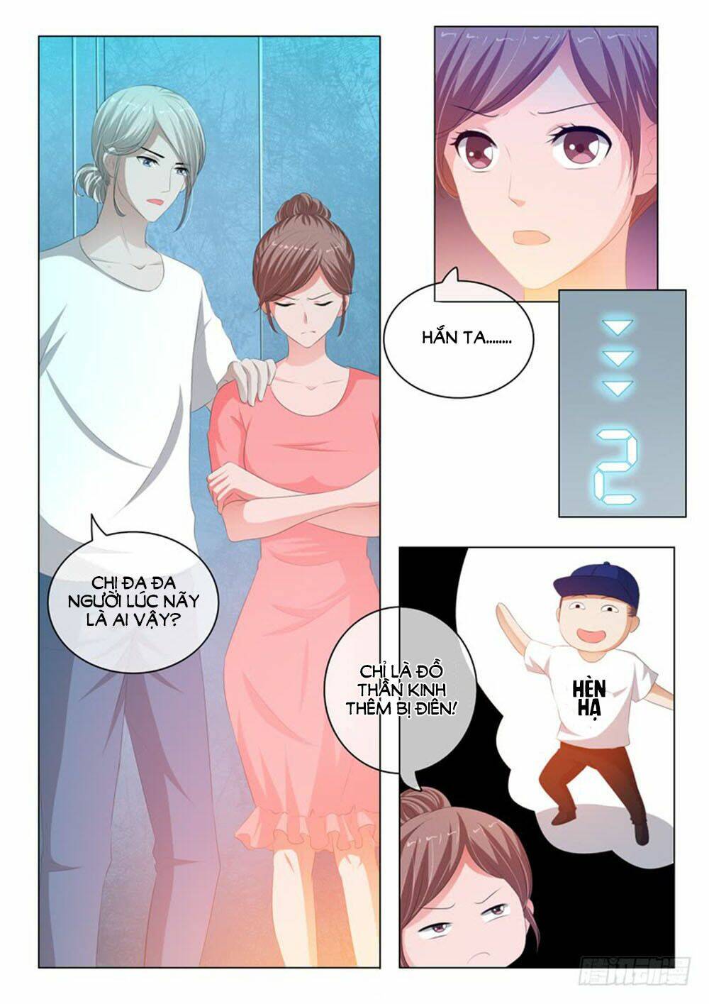 Chương 144 - Trang 9