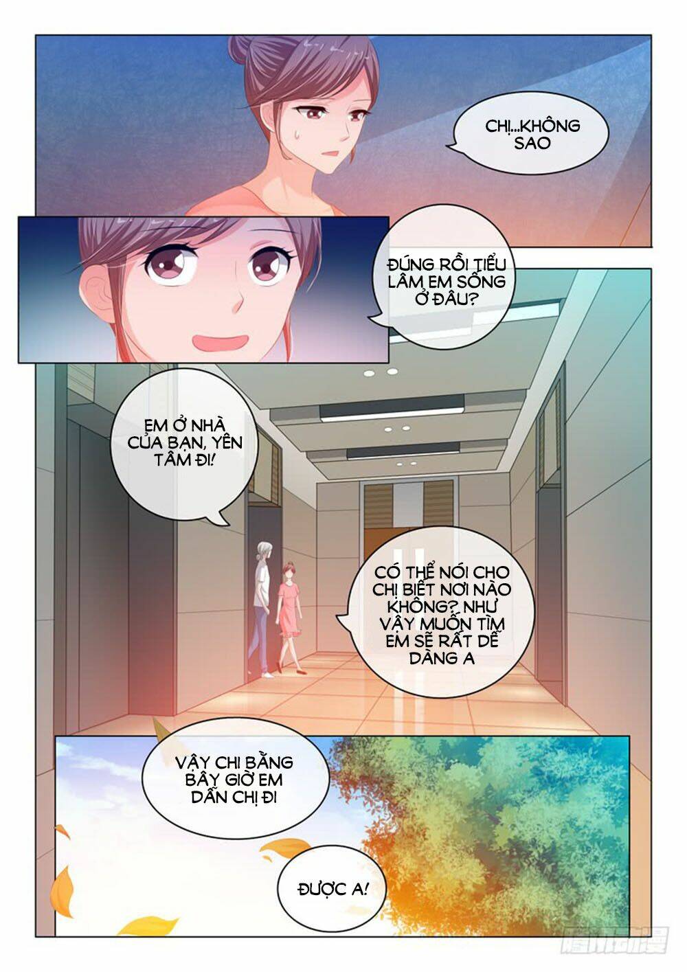 Chương 145 - Trang 2