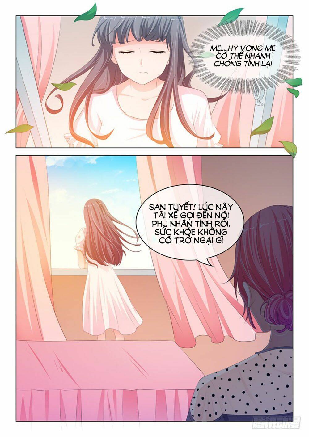 Chương 145 - Trang 3