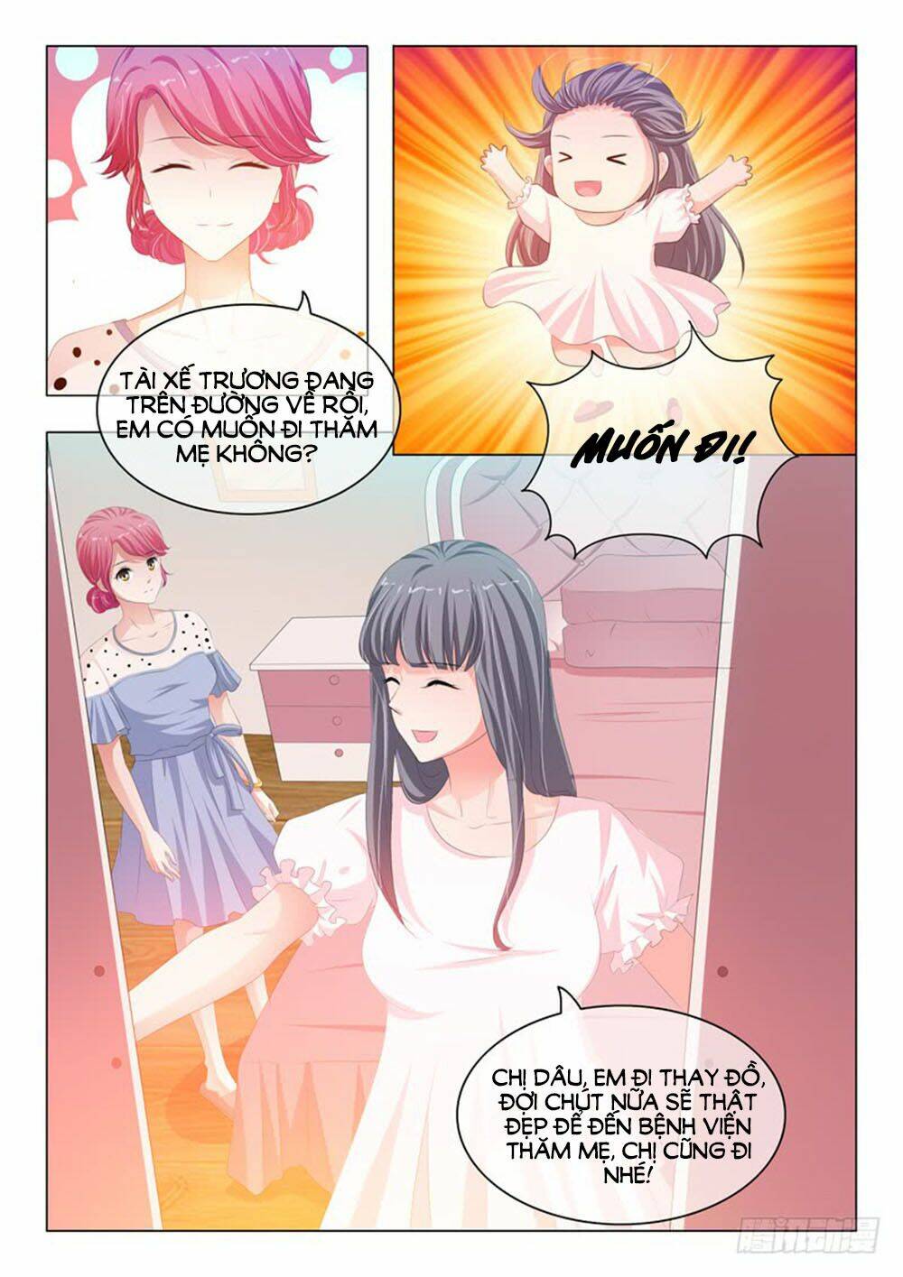 Chương 145 - Trang 4