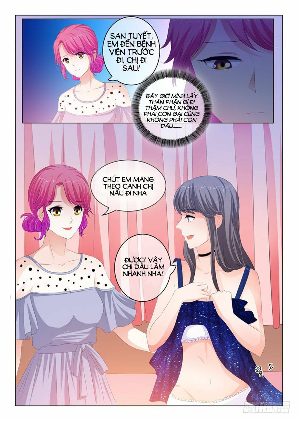 Chương 145 - Trang 5