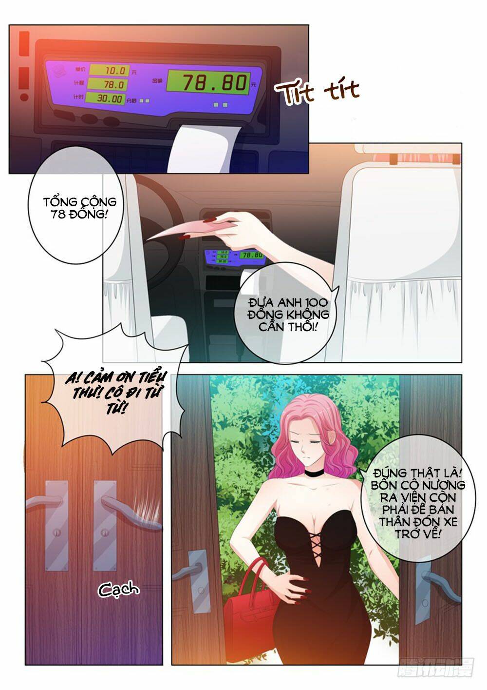 Chương 145 - Trang 6