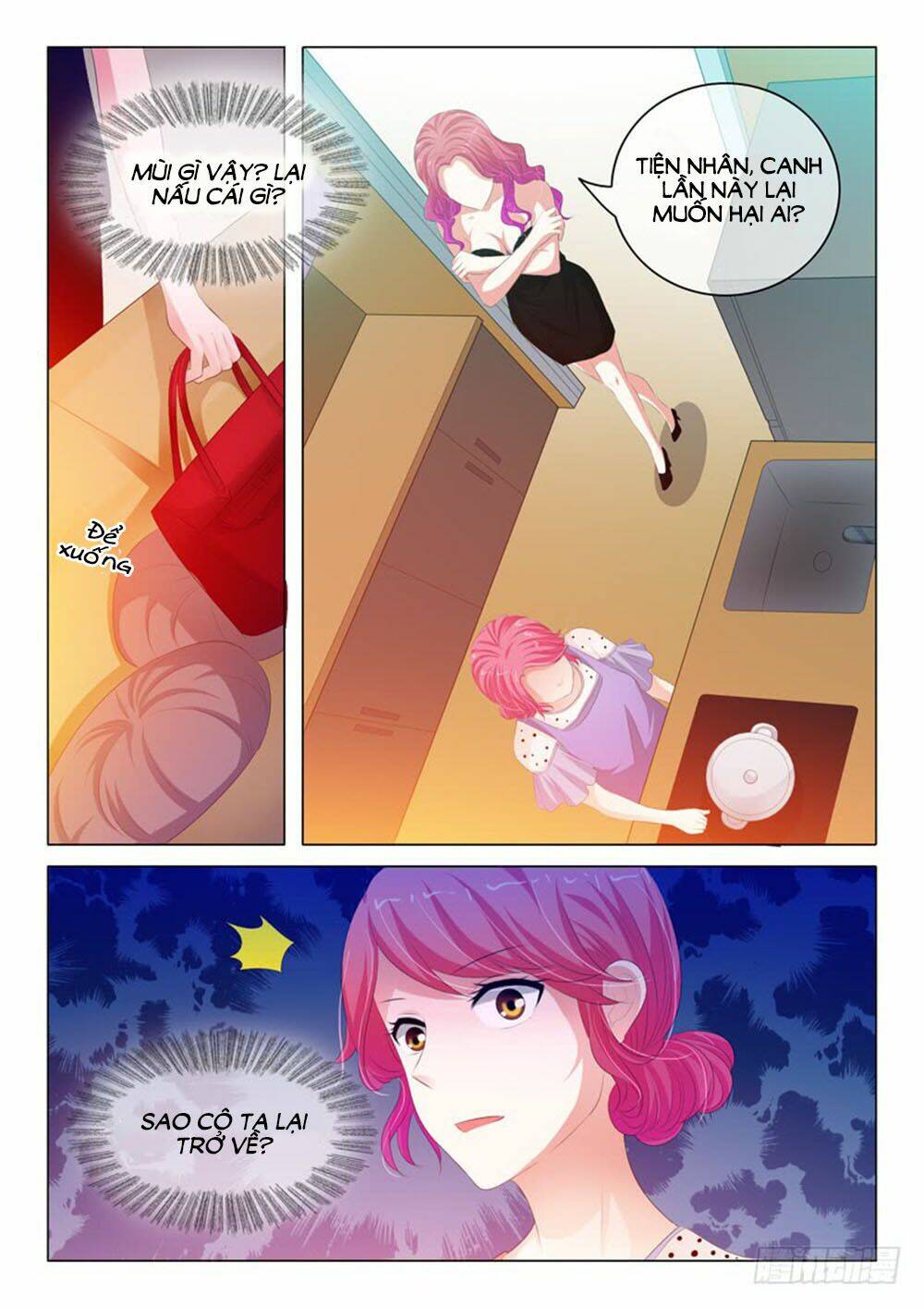 Chương 145 - Trang 7