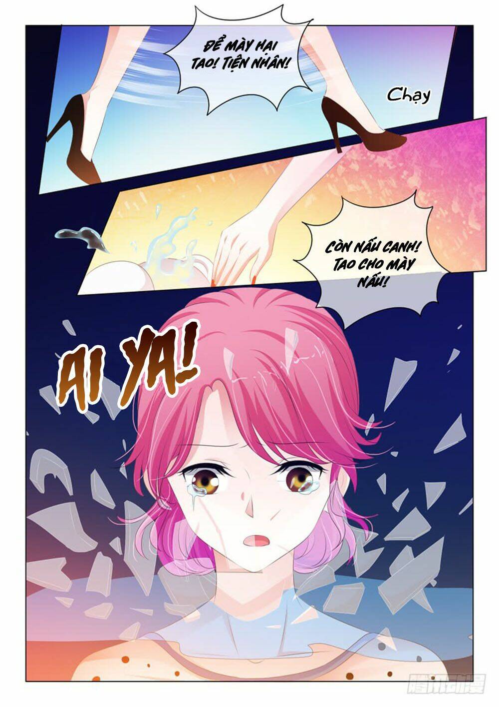Chương 145 - Trang 8