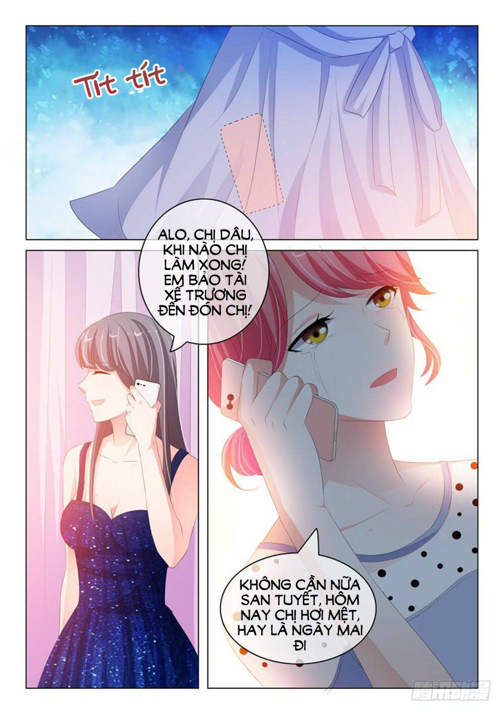Chương 146 - Trang 4