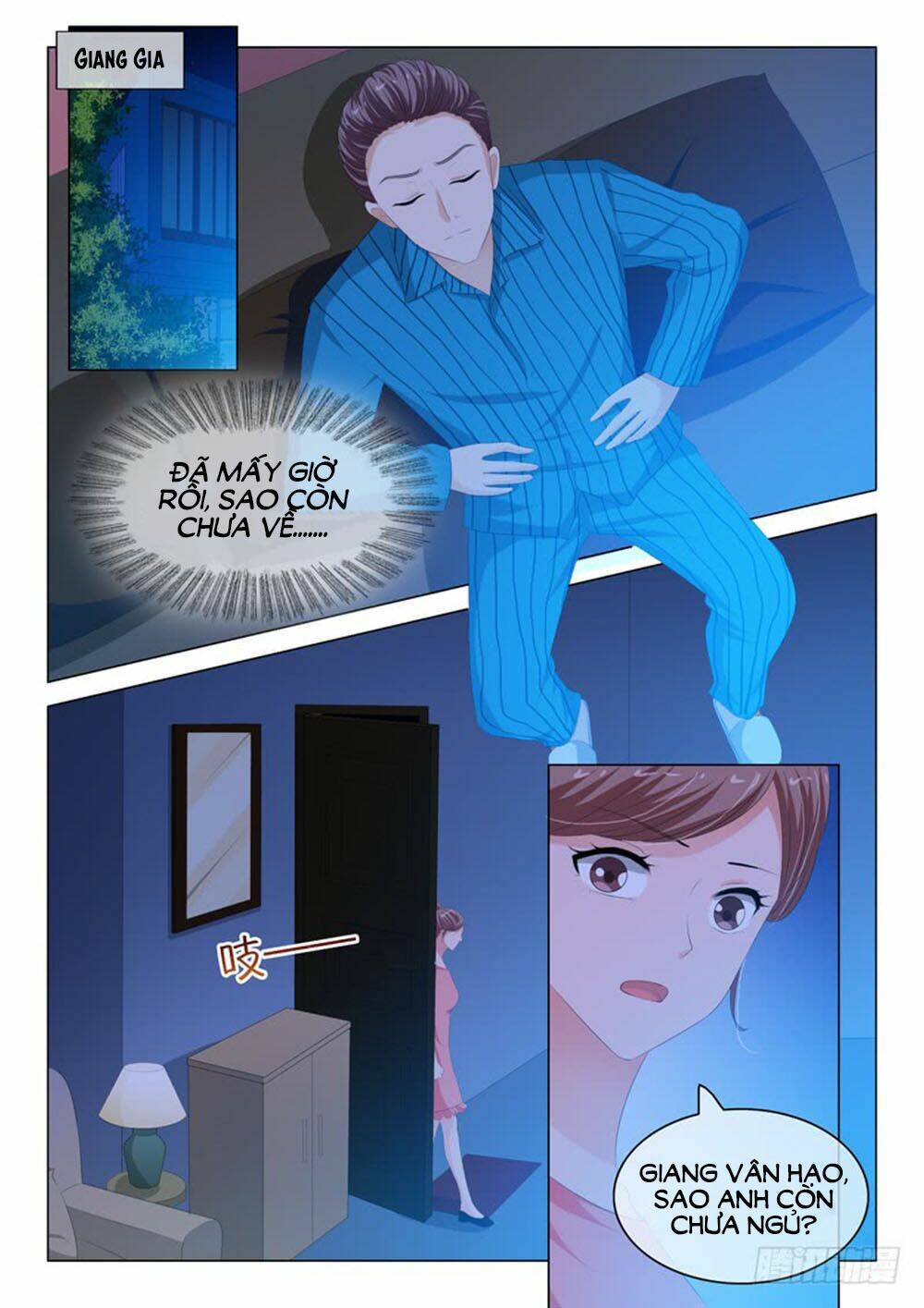 Chương 146 - Trang 5