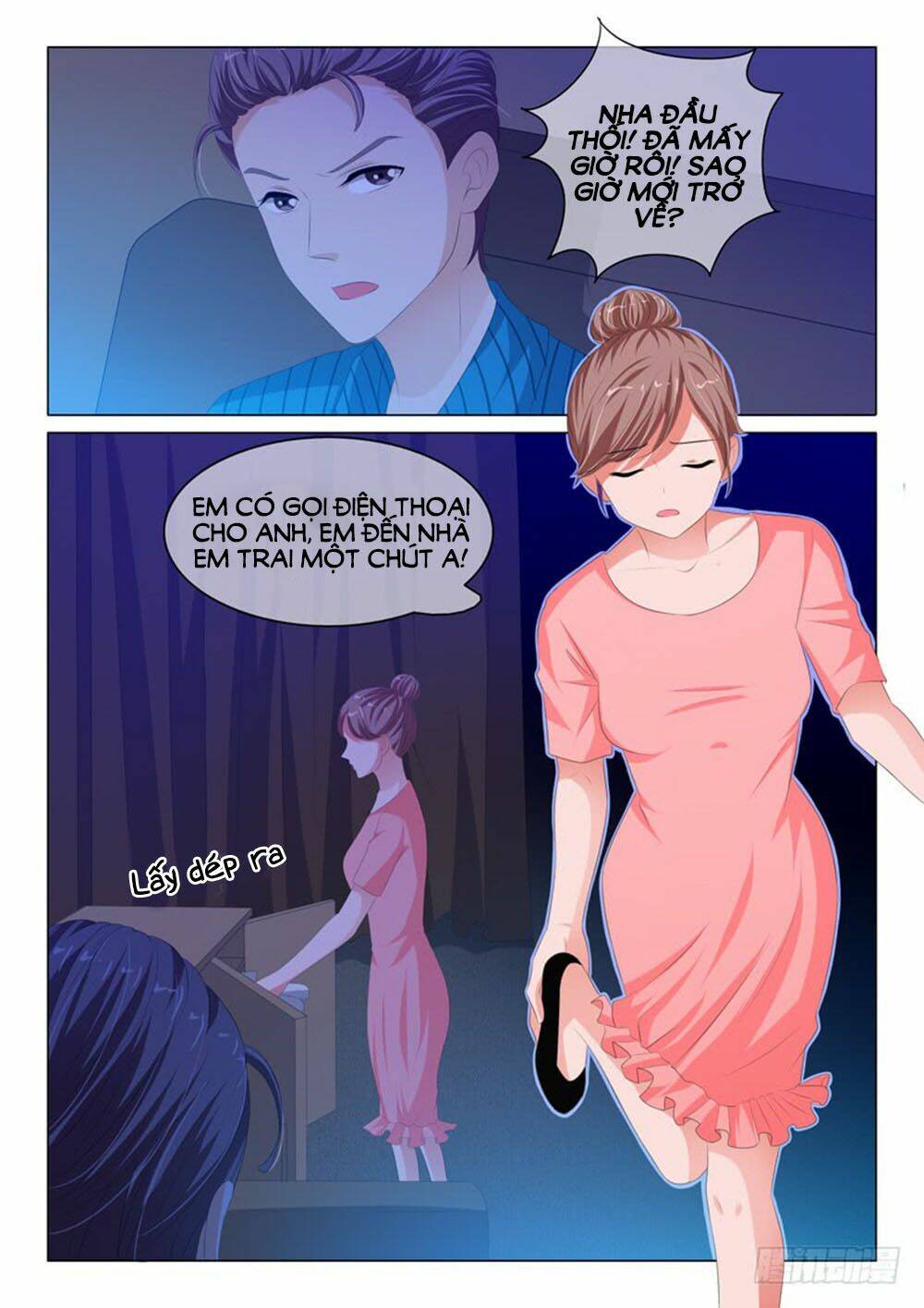 Chương 146 - Trang 6