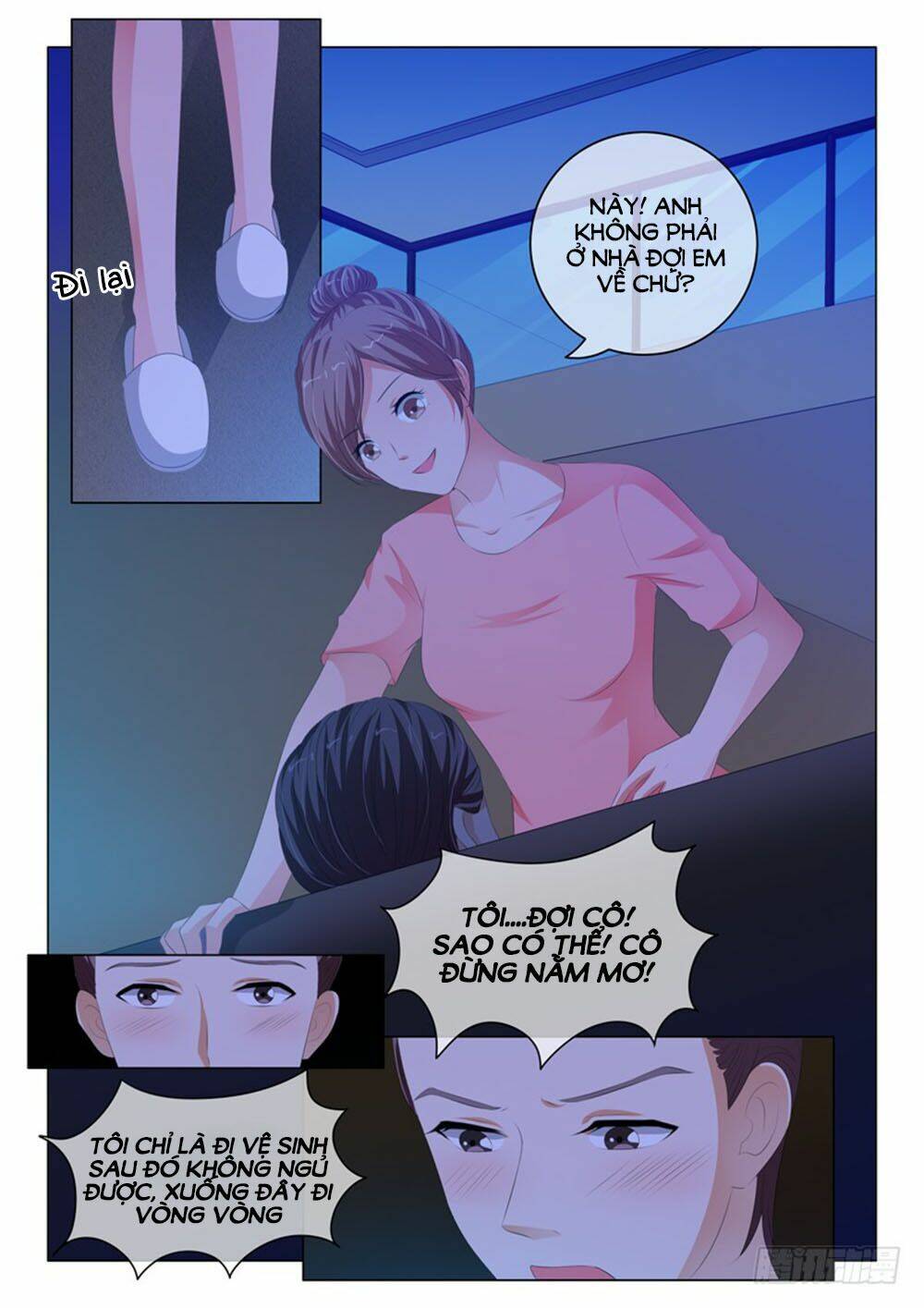 Chương 146 - Trang 7