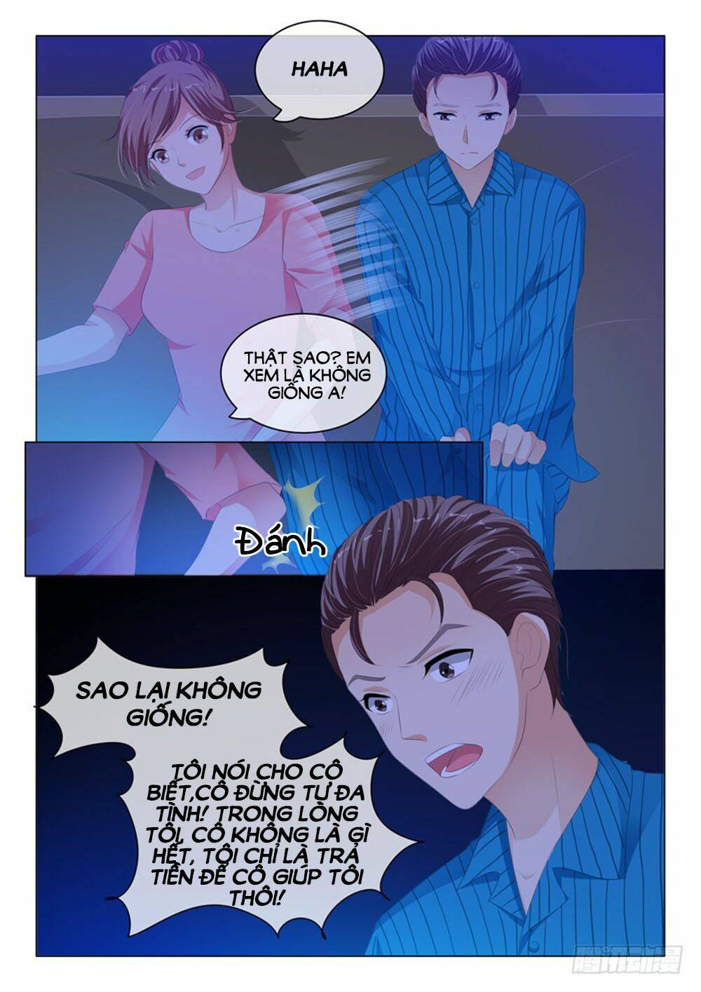 Chương 146 - Trang 8
