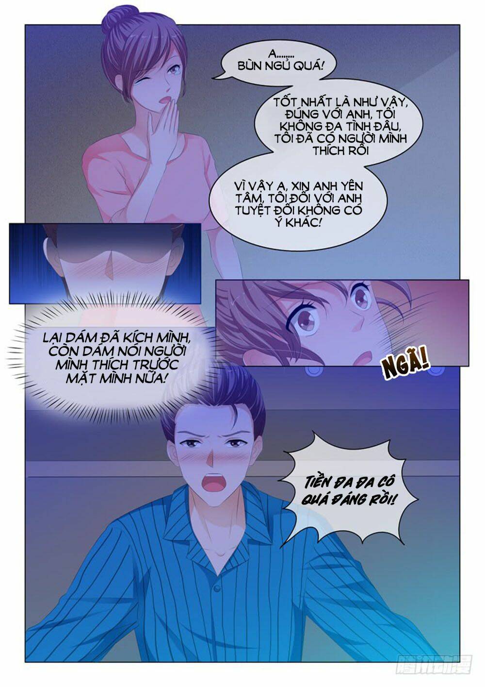 Chương 146 - Trang 9