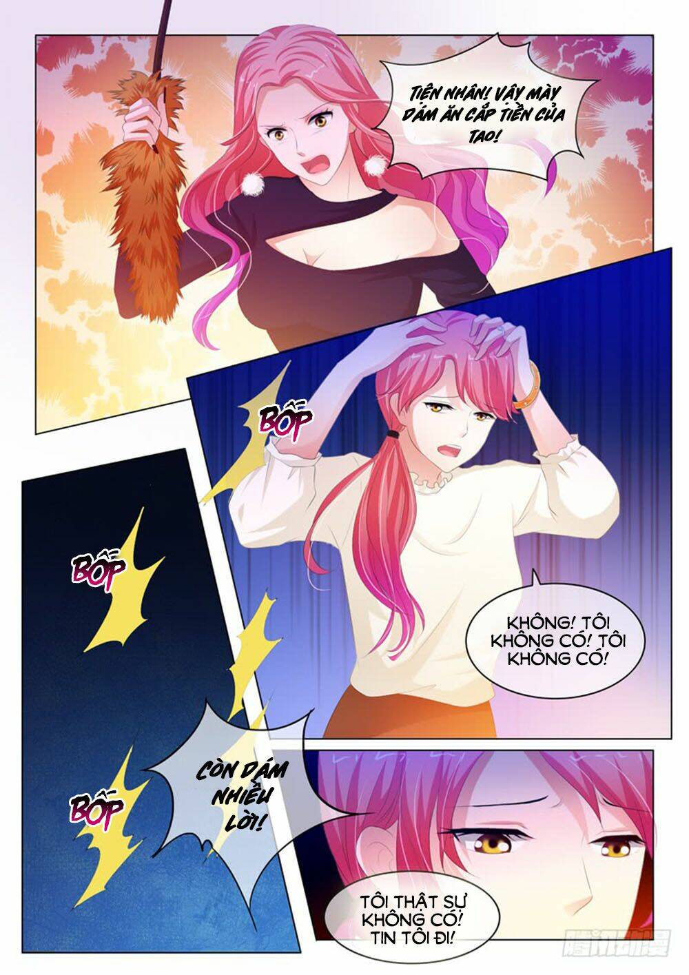 Chương 147 - Trang 3
