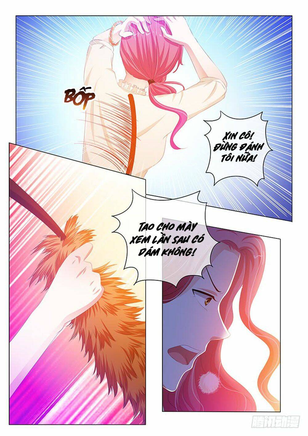 Chương 147 - Trang 4