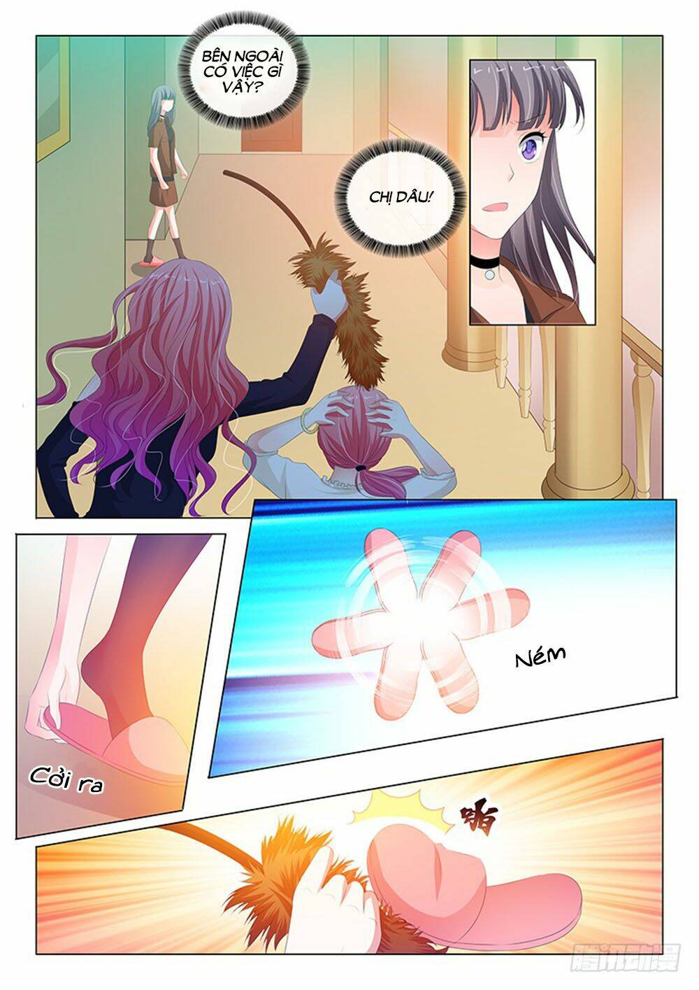 Chương 147 - Trang 5