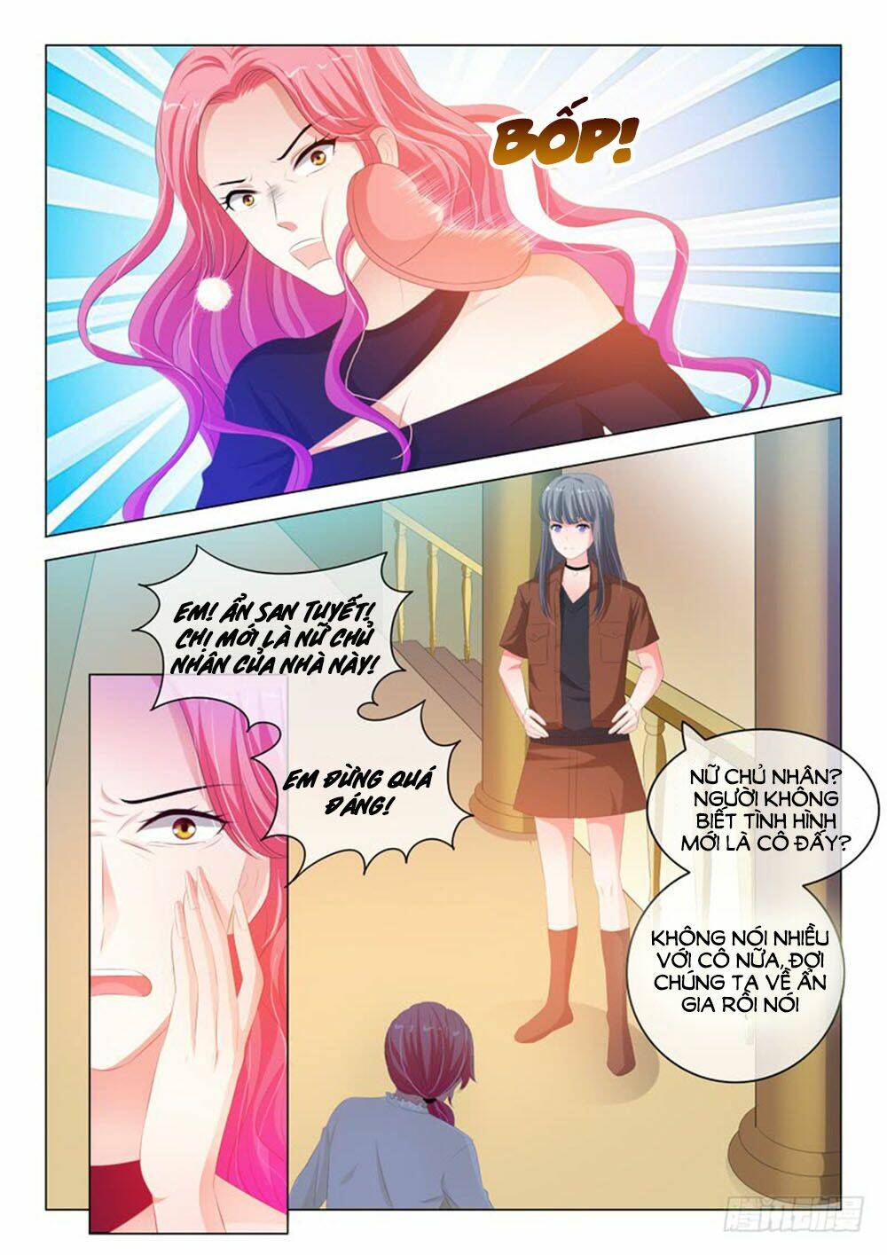 Chương 147 - Trang 8