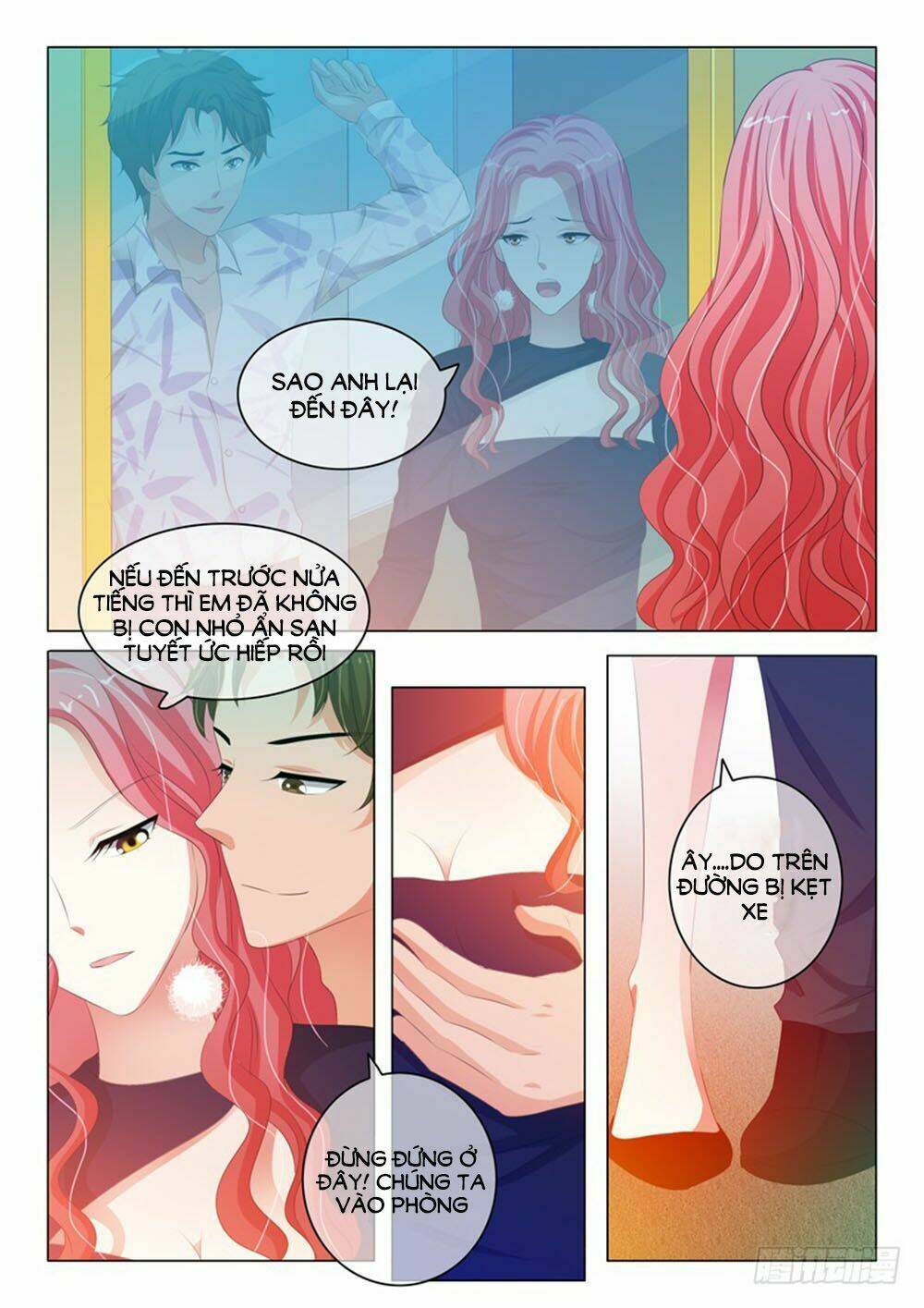 Chương 149 - Trang 2