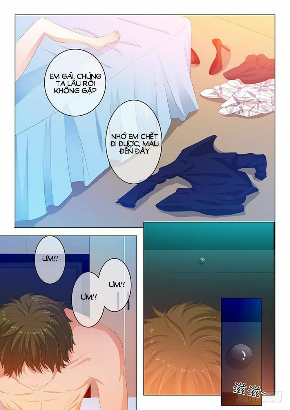Chương 149 - Trang 3