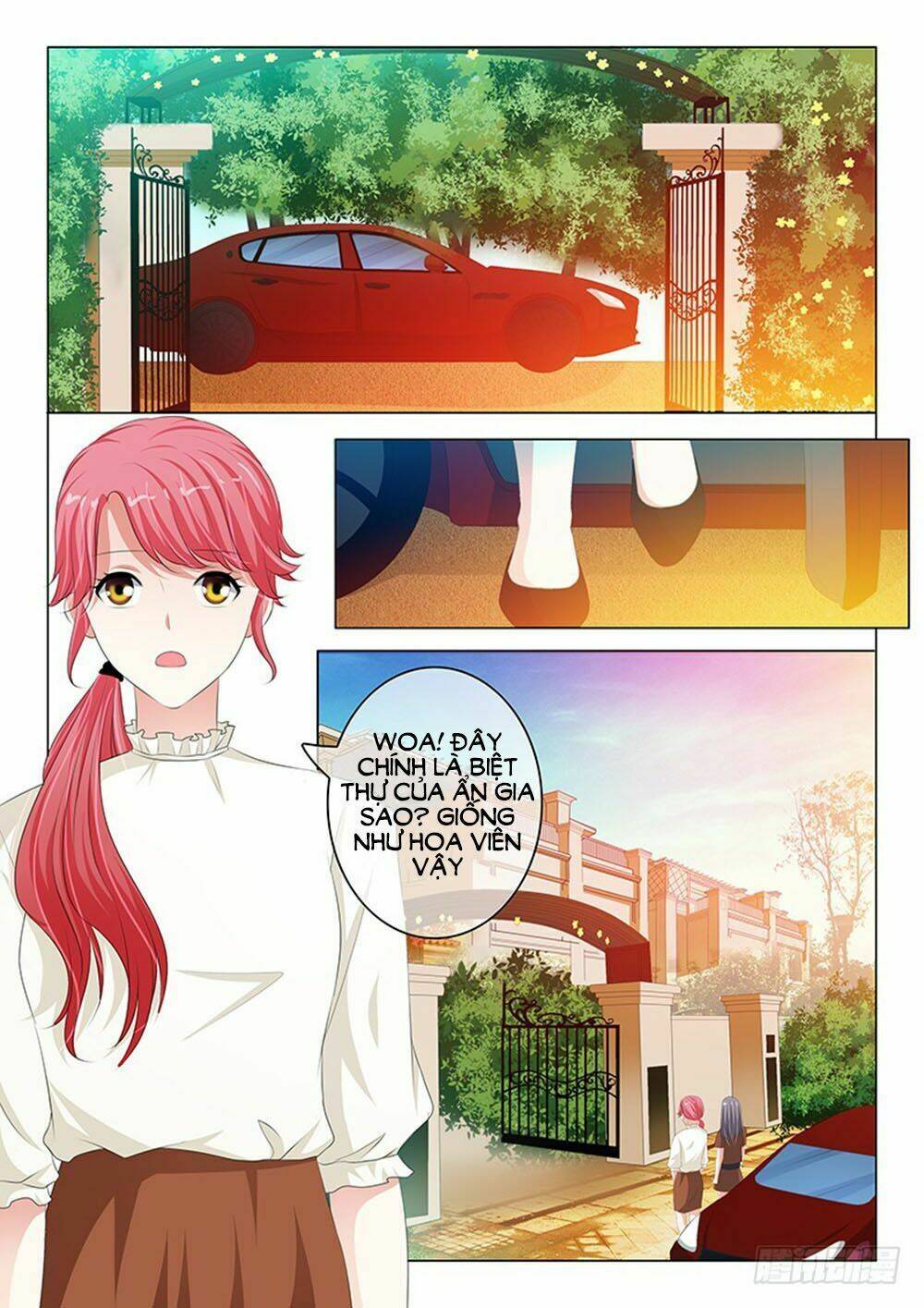 Chương 149 - Trang 4