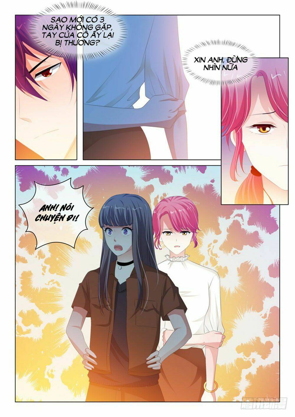 Chương 149 - Trang 6