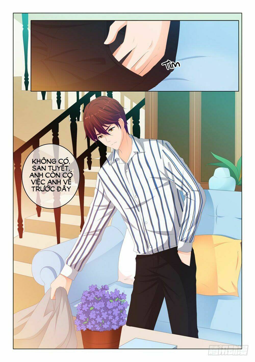 Chương 149 - Trang 7