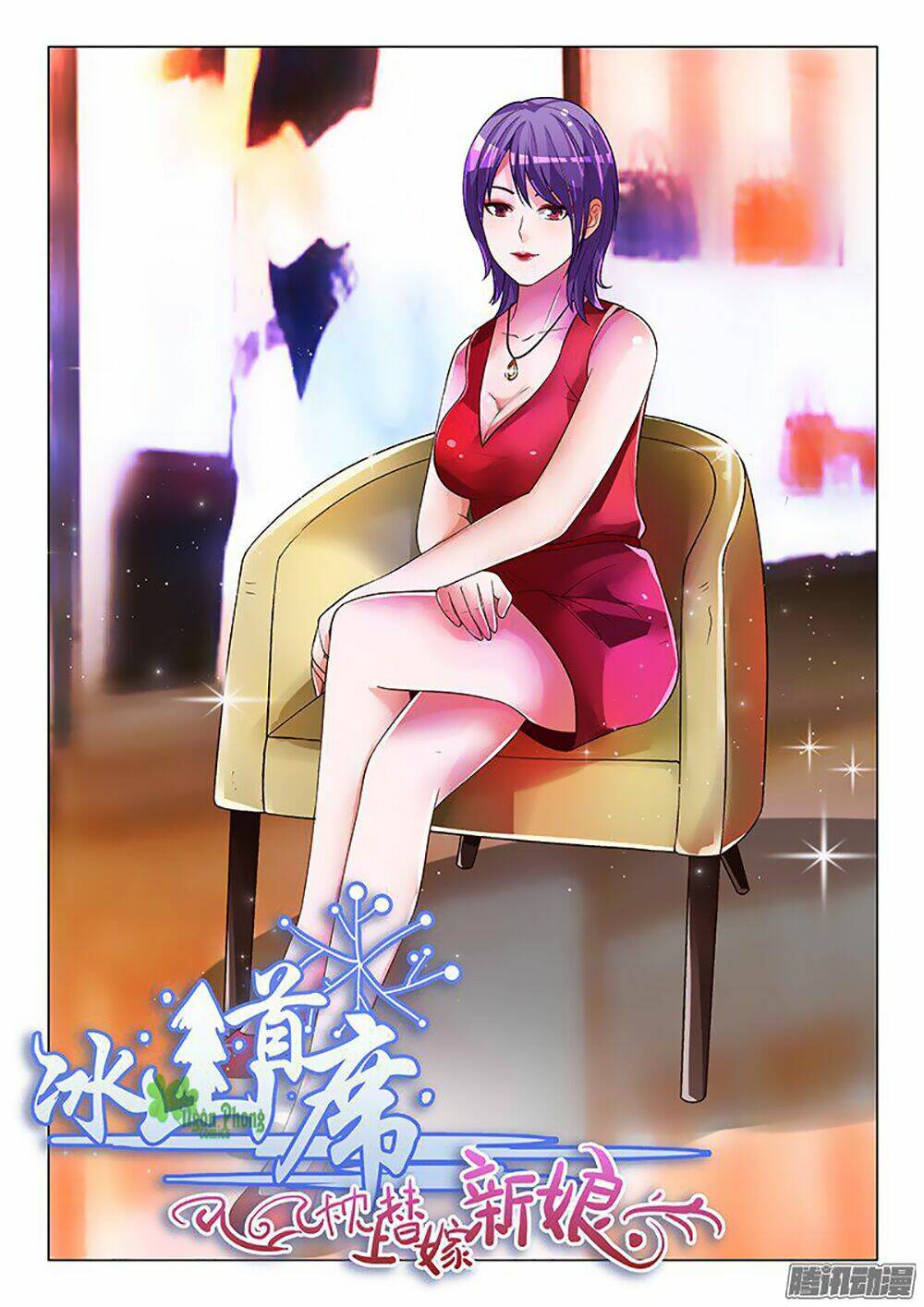 Chương 15 - Trang 2