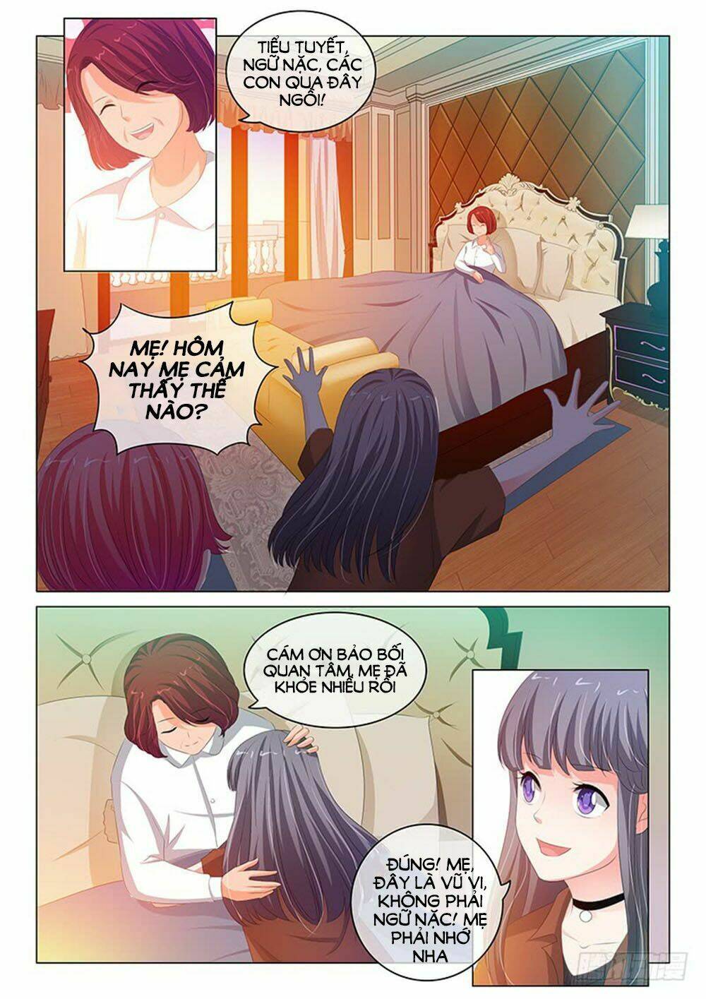 Chương 150 - Trang 6