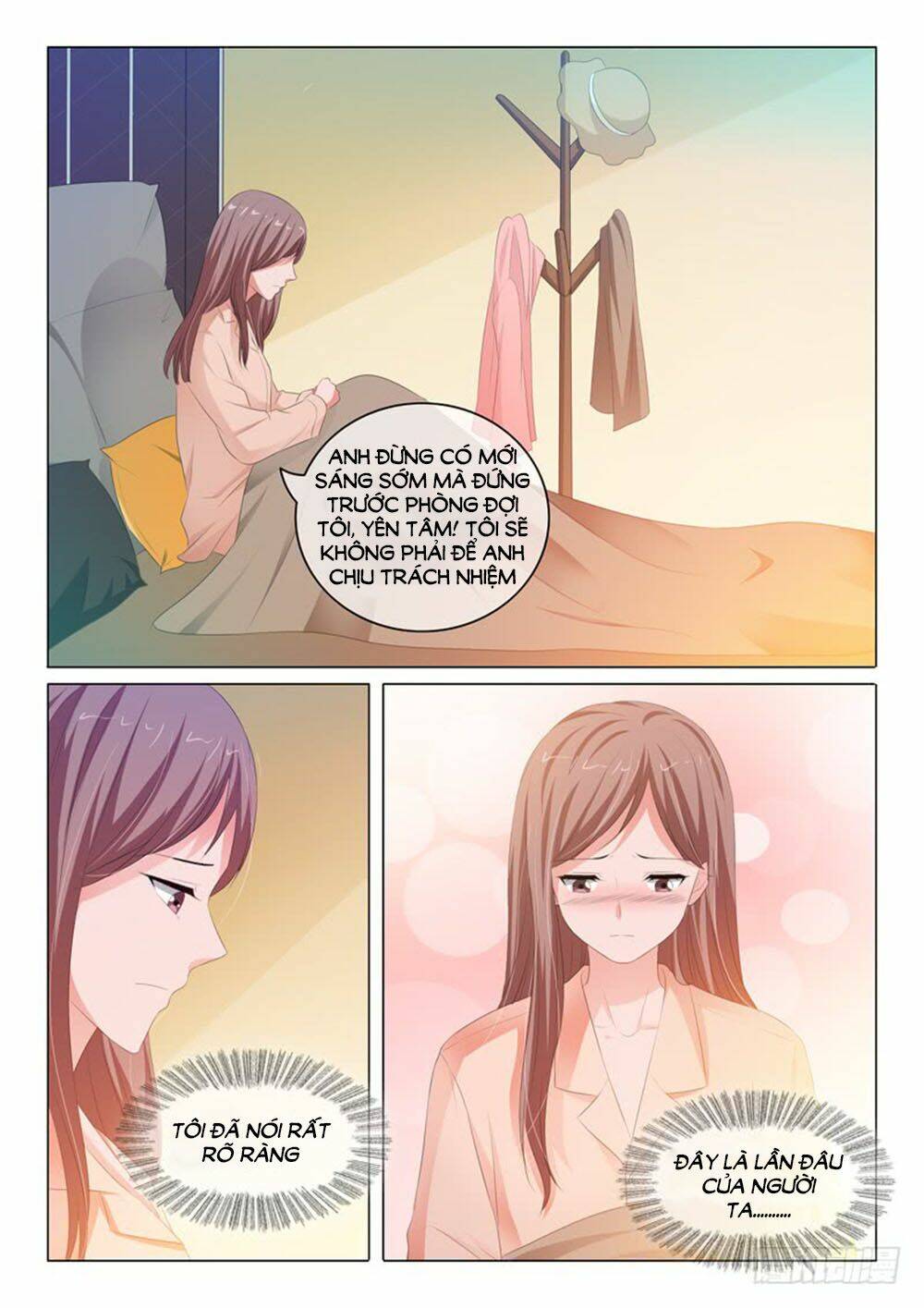 Chương 151 - Trang 6
