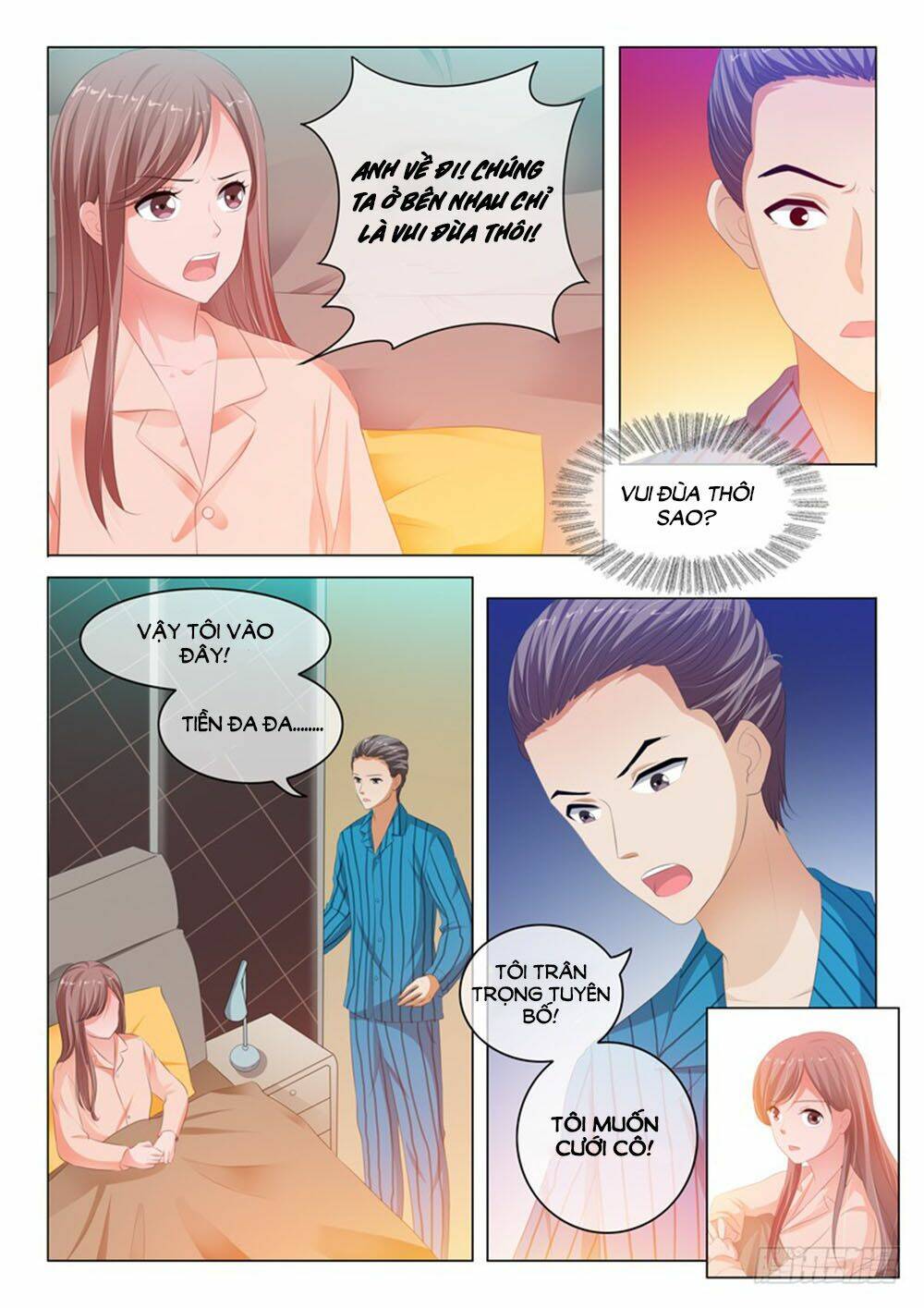 Chương 151 - Trang 7