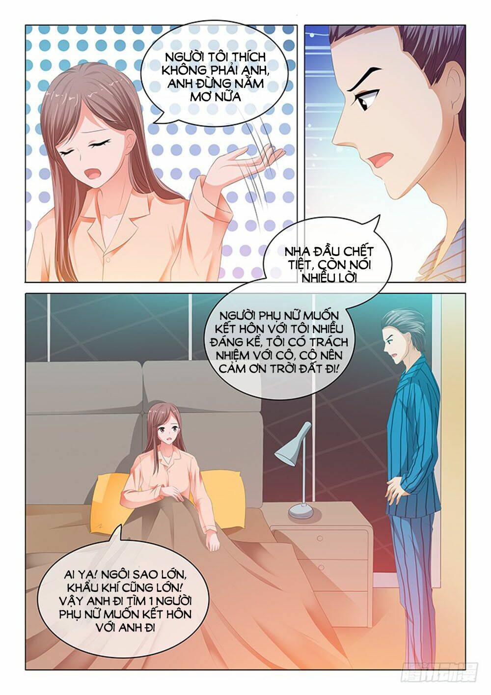 Chương 151 - Trang 8