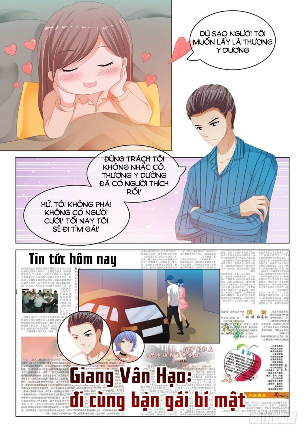 Chương 151 - Trang 9