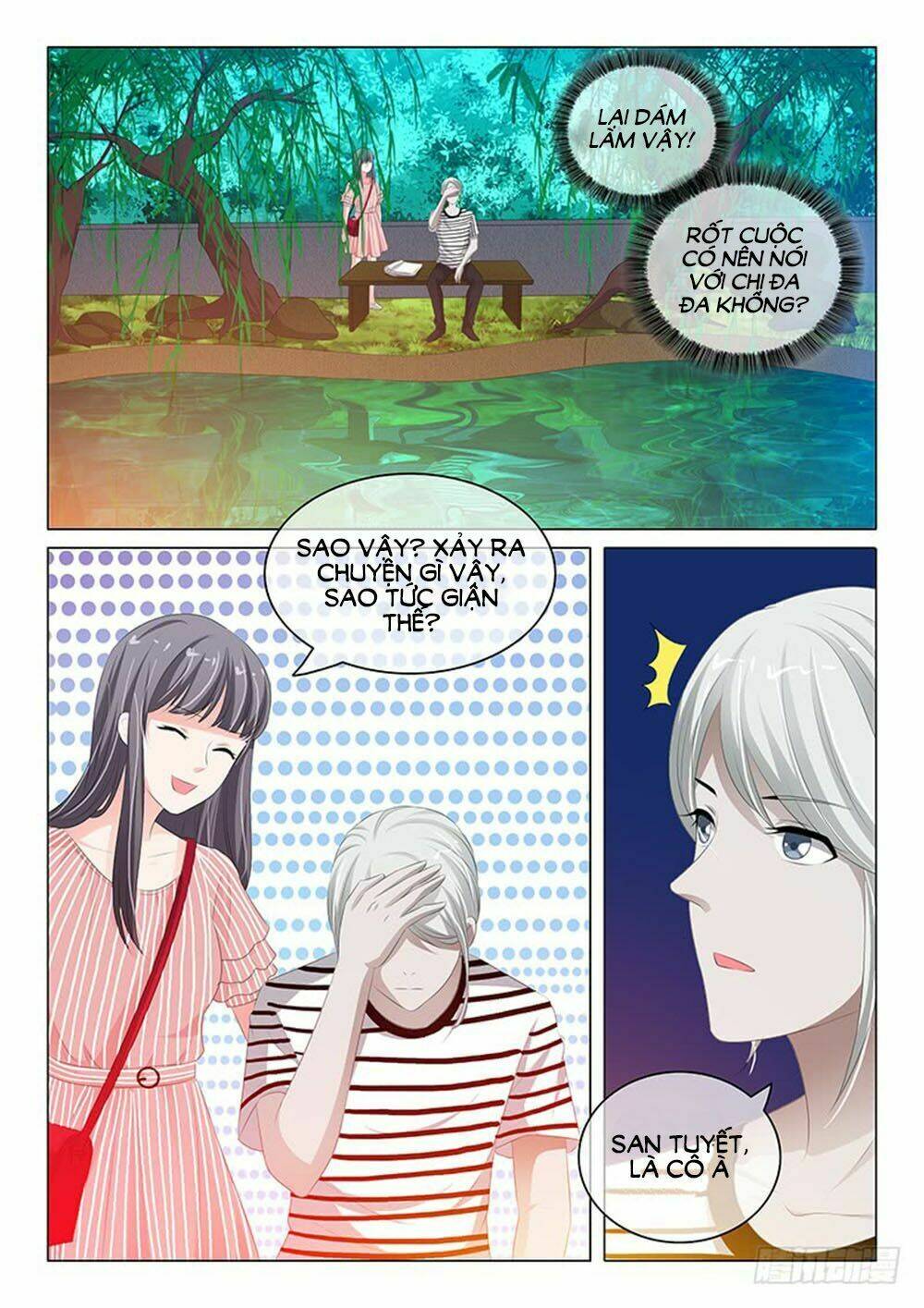 Chương 152 - Trang 3