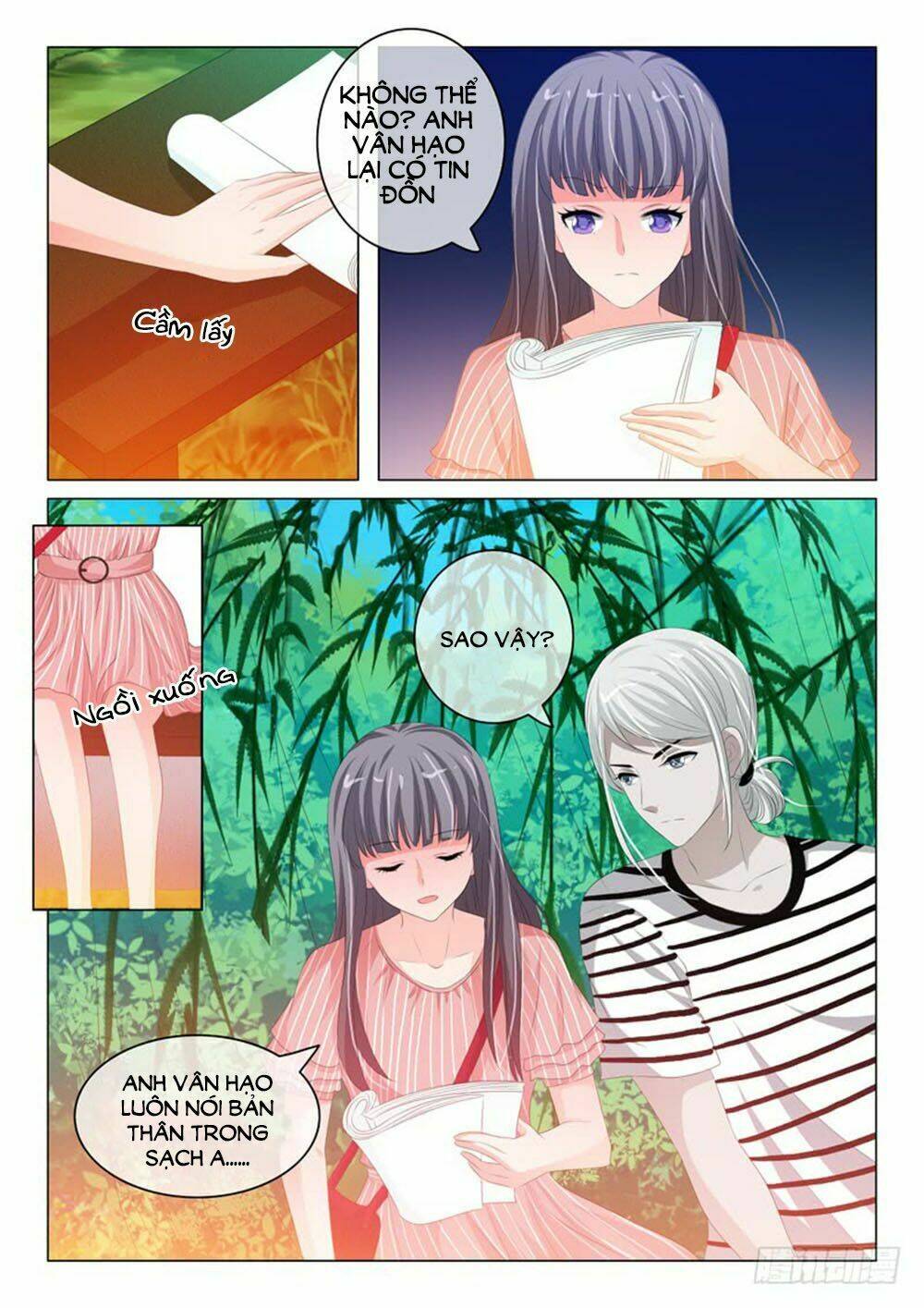 Chương 152 - Trang 4