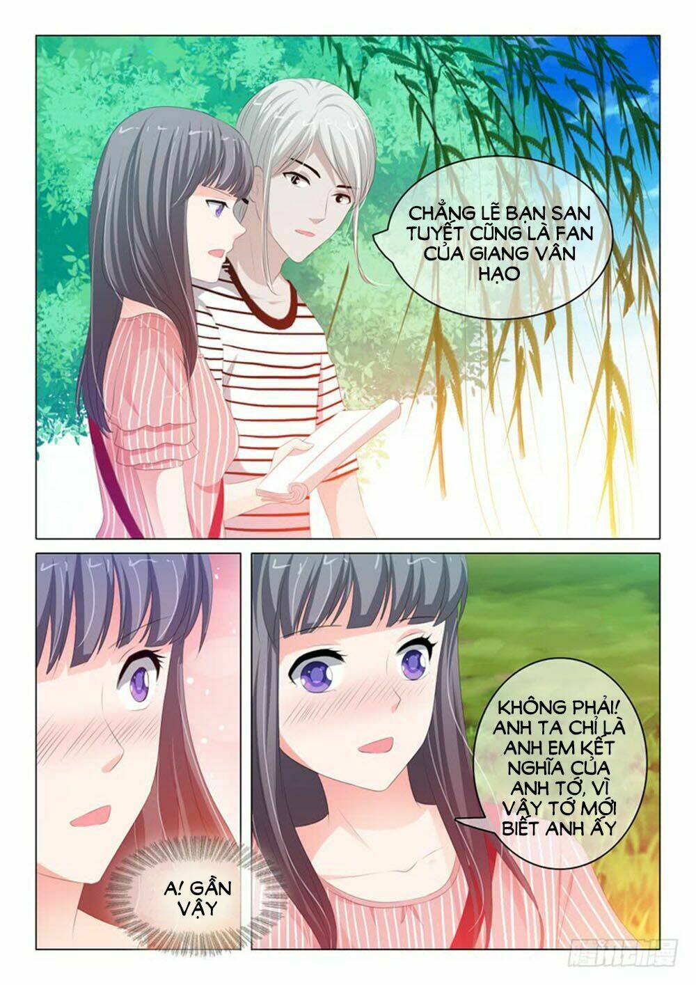 Chương 152 - Trang 5