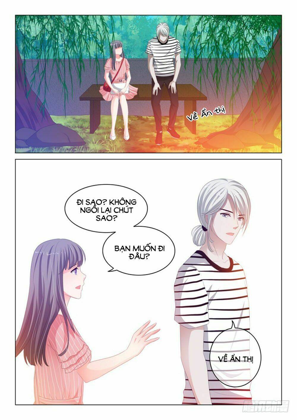 Chương 152 - Trang 6