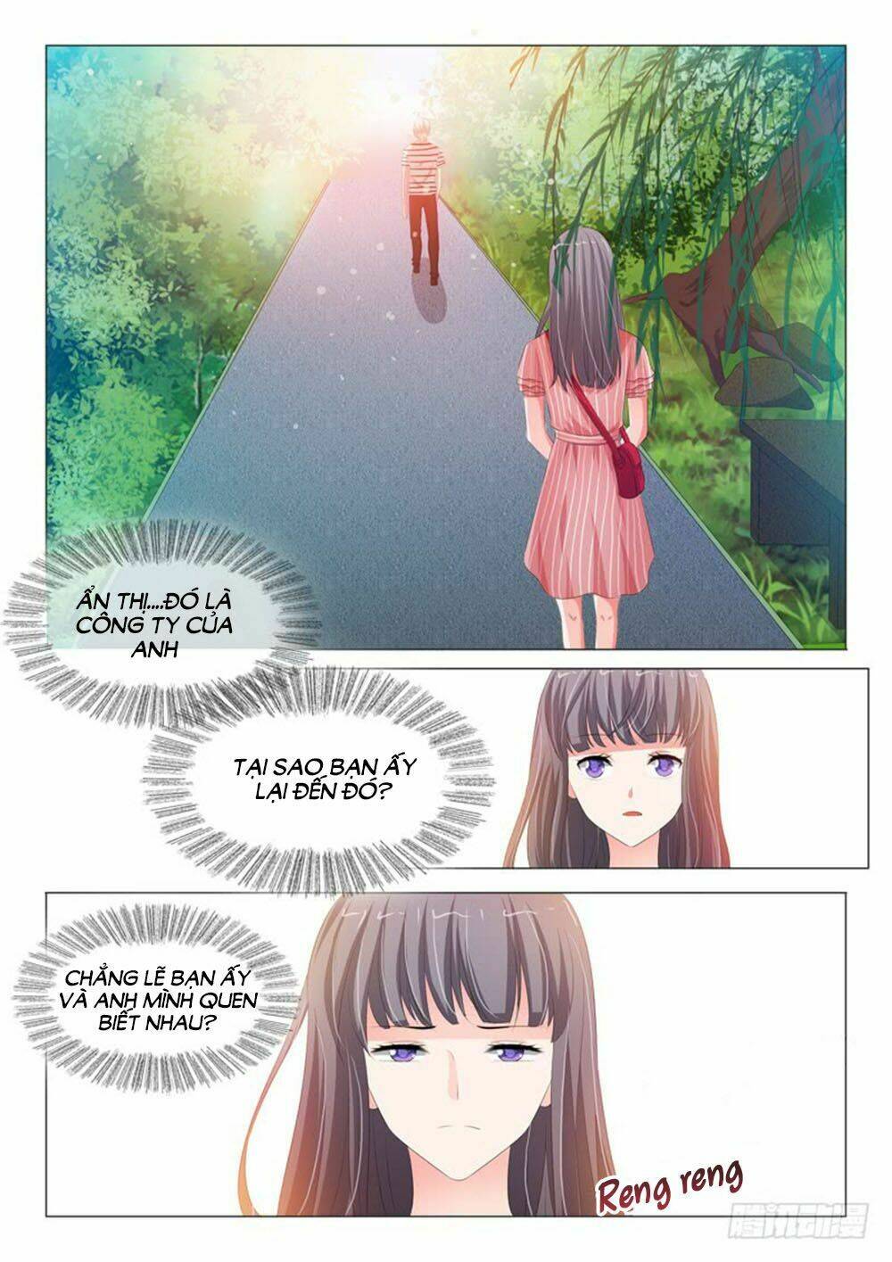 Chương 152 - Trang 7