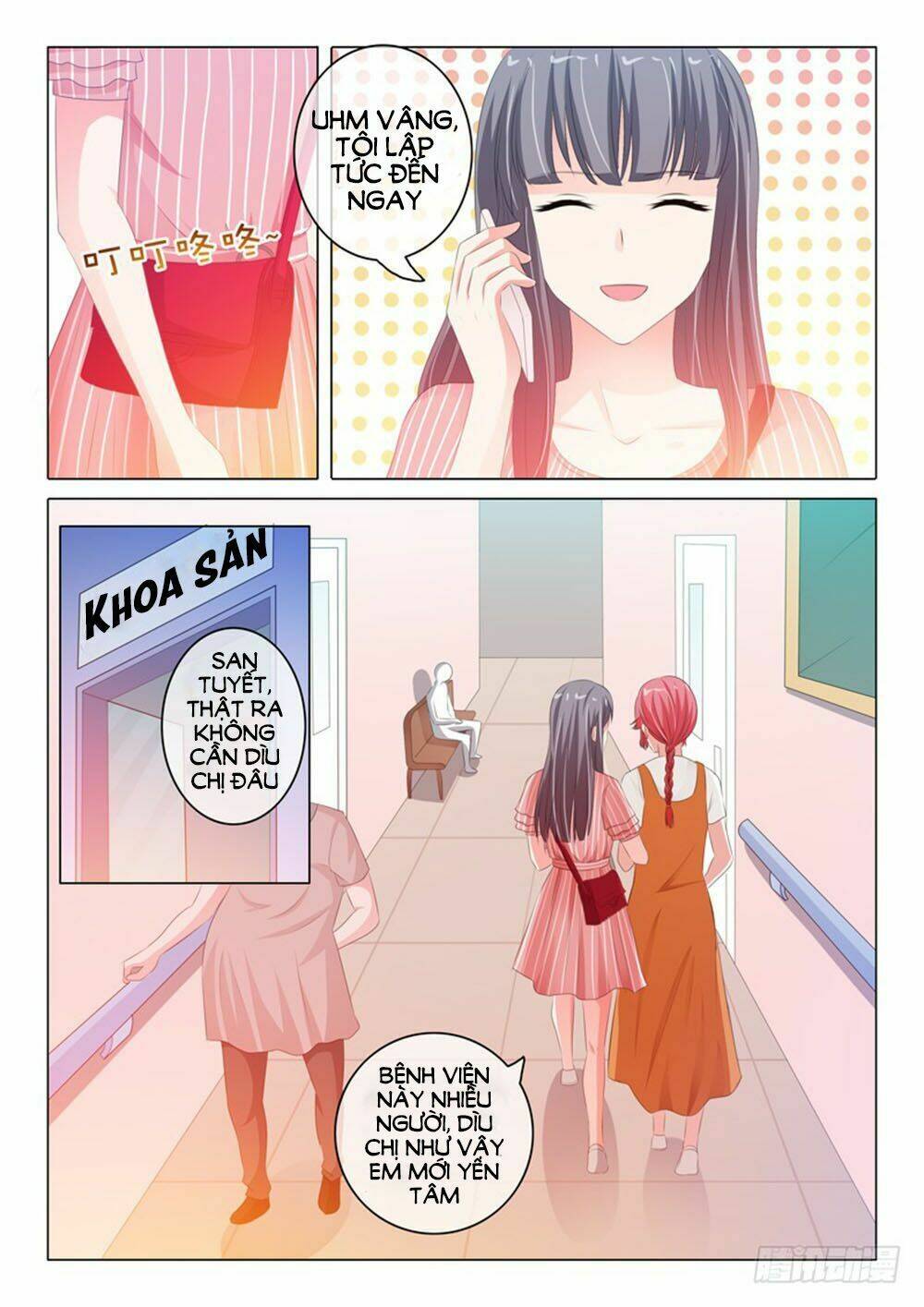 Chương 152 - Trang 8