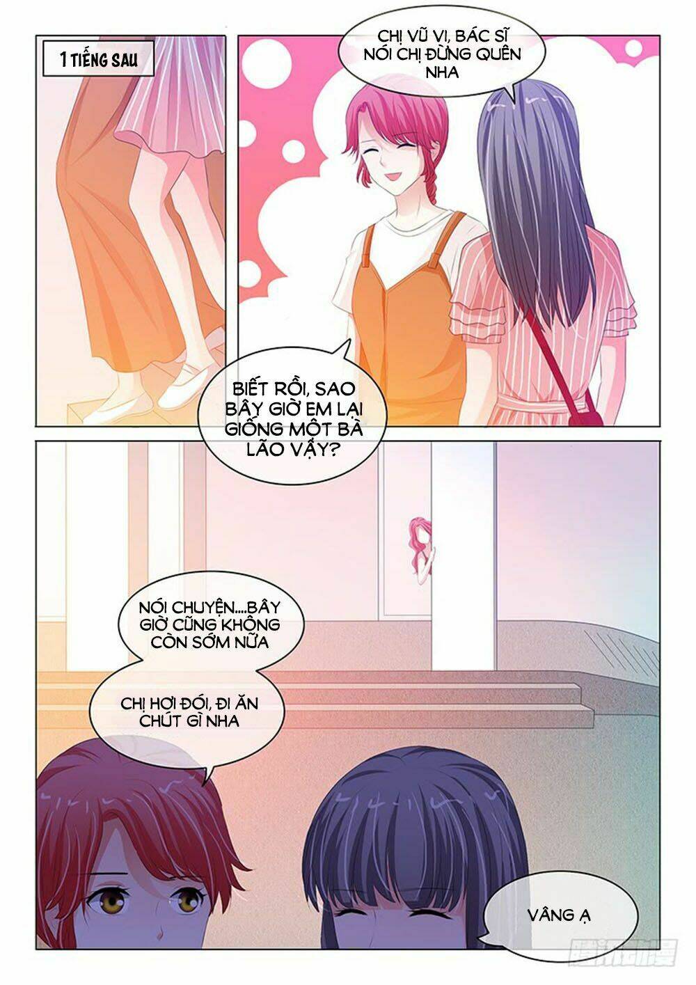 Chương 152 - Trang 9