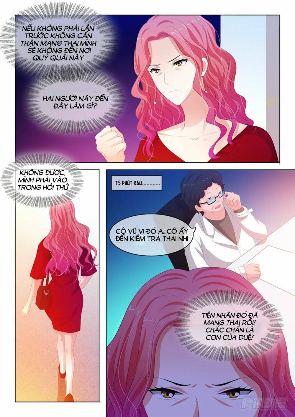Chương 153 - Trang 2