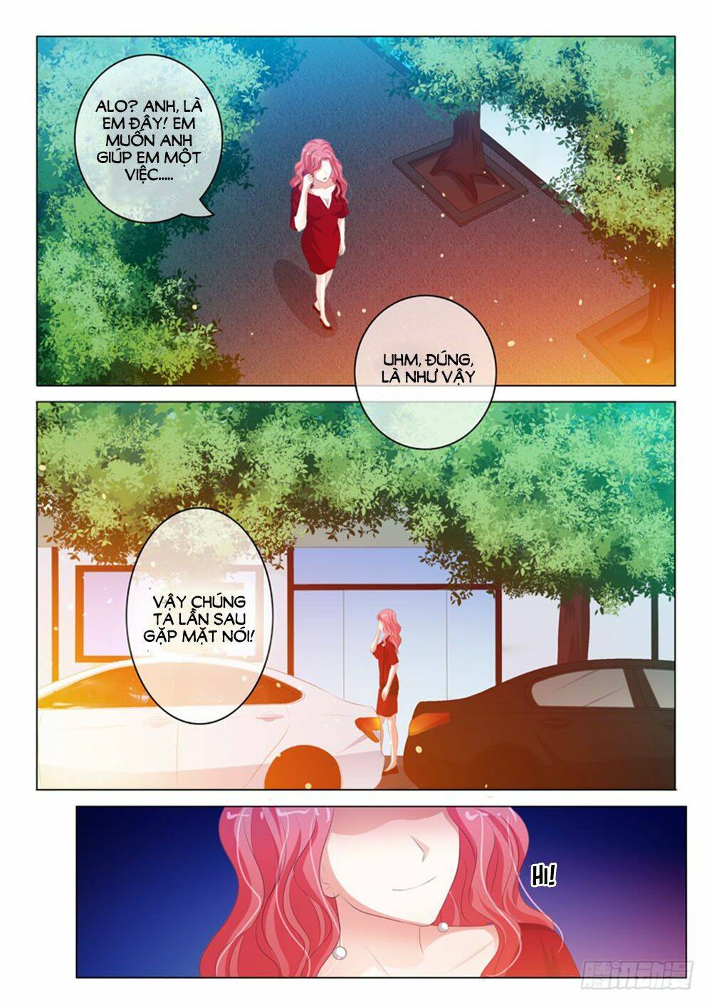 Chương 153 - Trang 4