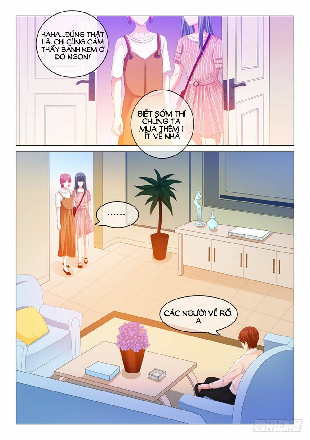 Chương 153 - Trang 5
