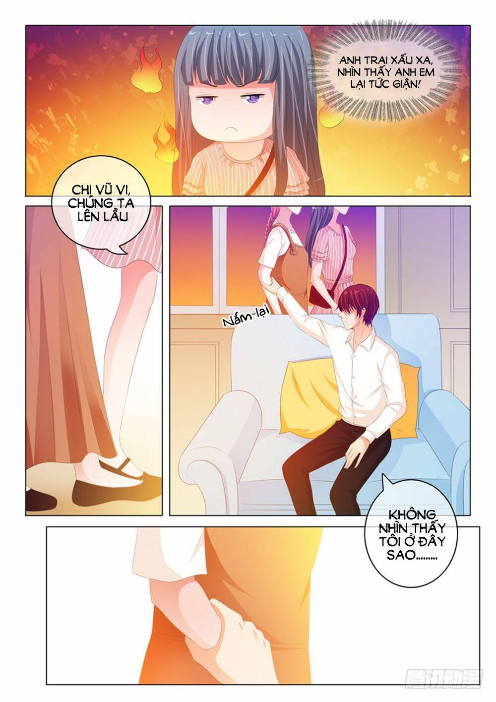 Chương 153 - Trang 6