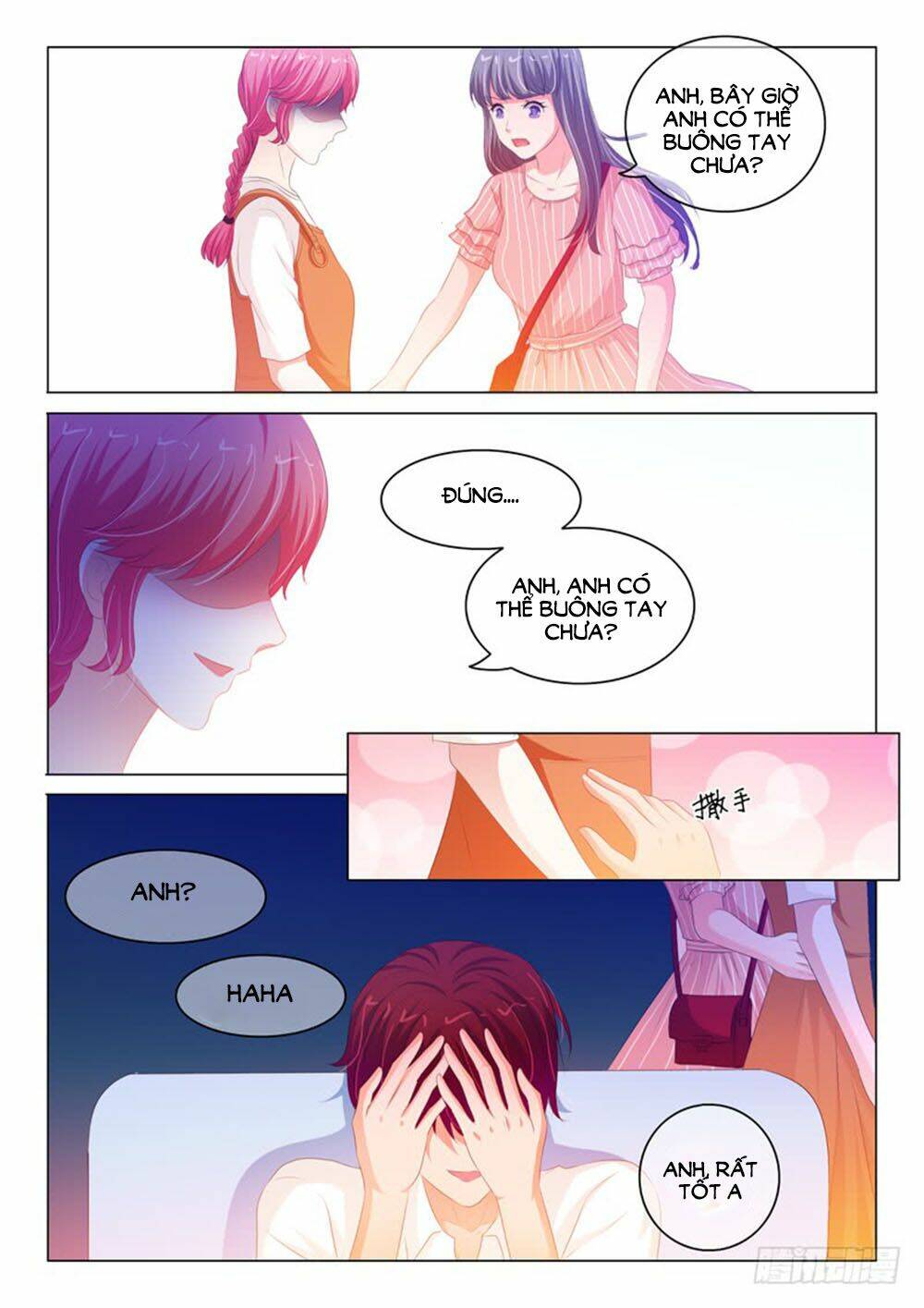 Chương 153 - Trang 8