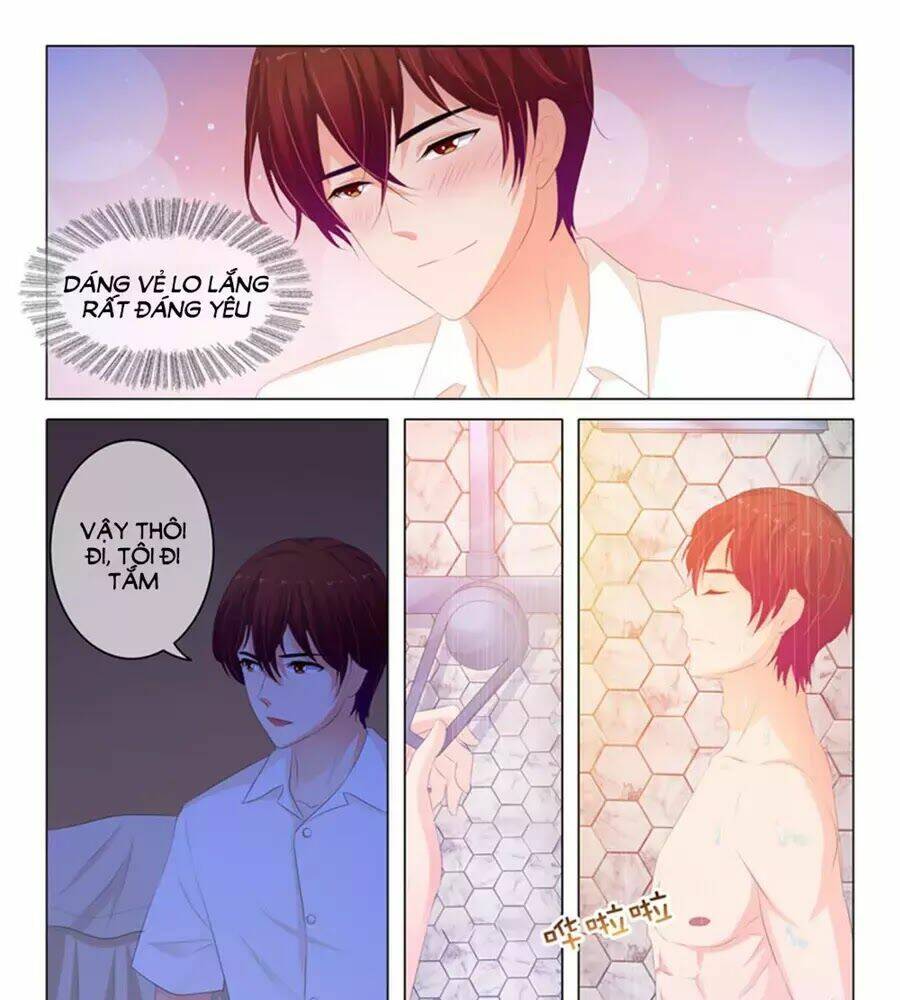 Chương 154 - Trang 11