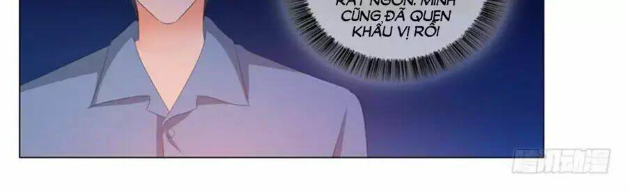 Chương 154 - Trang 4