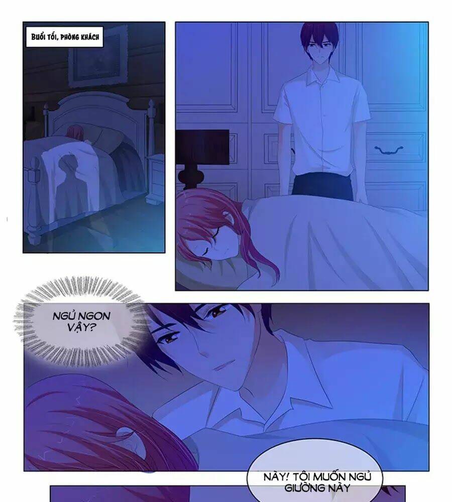 Chương 154 - Trang 5