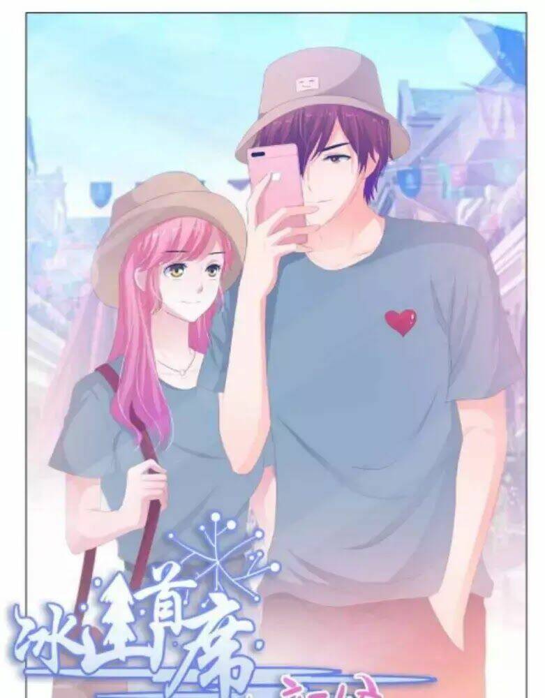 Chương 155 - Trang 1
