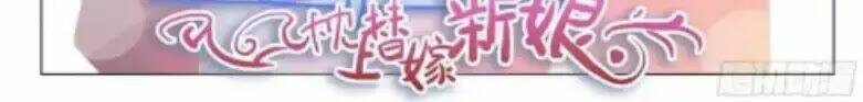Chương 155 - Trang 2