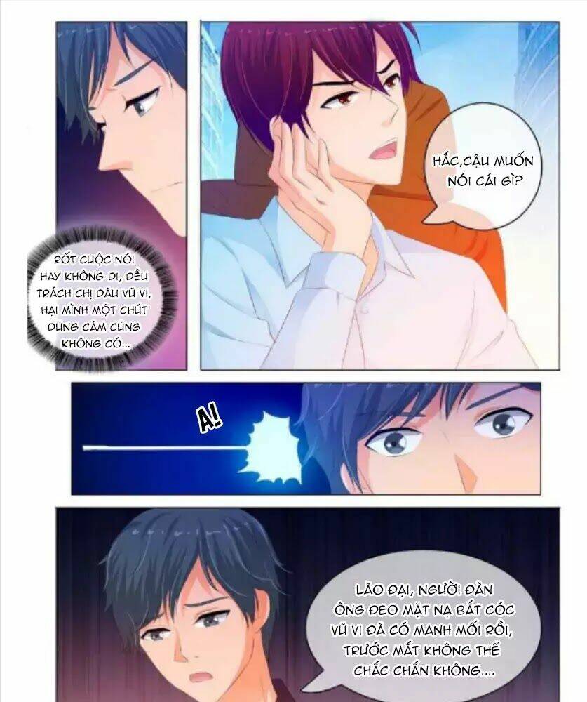Chương 155 - Trang 13