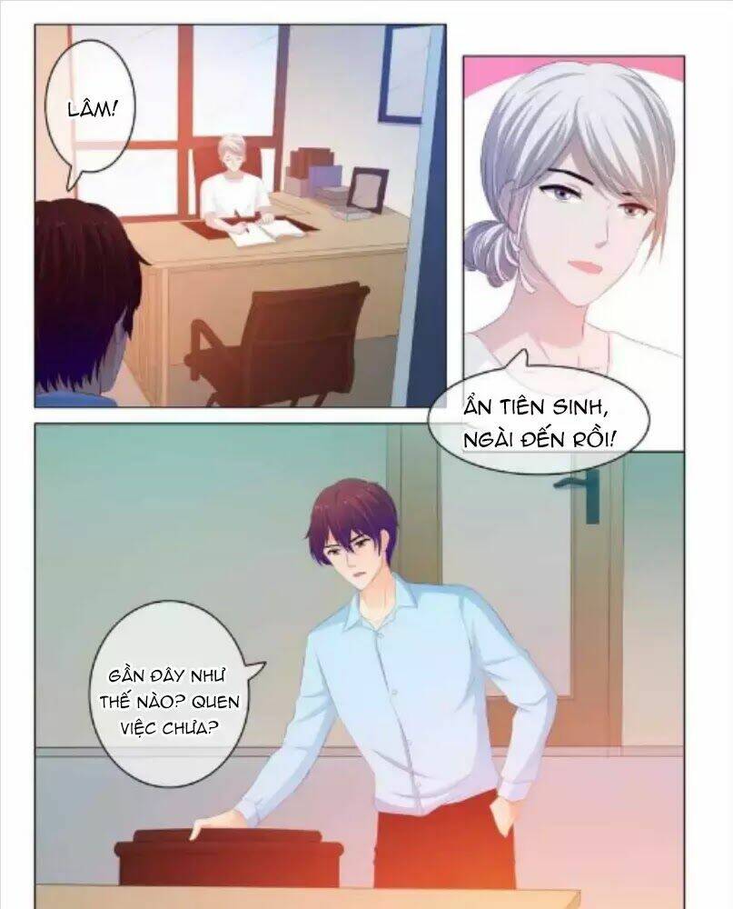 Chương 156 - Trang 1