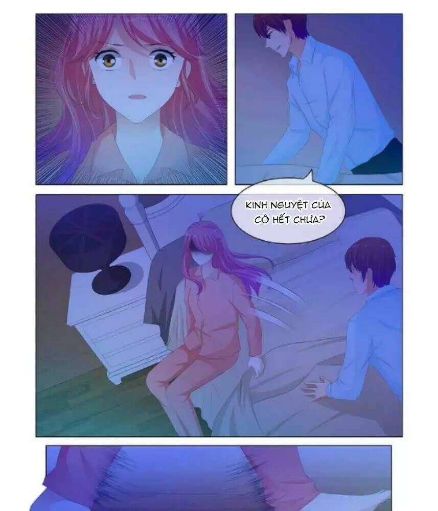 Chương 156 - Trang 17