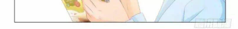 Chương 156 - Trang 8